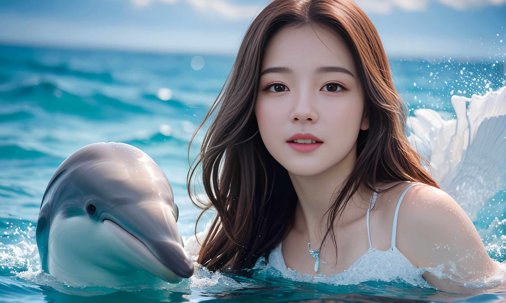 欧美一区日韩久久成人羞羞精品久久久亚洲|天堂在线www中文|免费黄色网站免费-男和女无遮挡网站免费观看|国产精品成人a在线观看|国产一区二区三区久久久久精品|国产91大片精品一区在线观看|（辉煌60载 魅力新西藏）拉萨河畔三有村有个“幸福驿站”